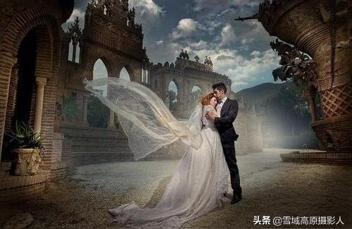 地支合冲刑害一览表属相相配的婚姻会离婚吗