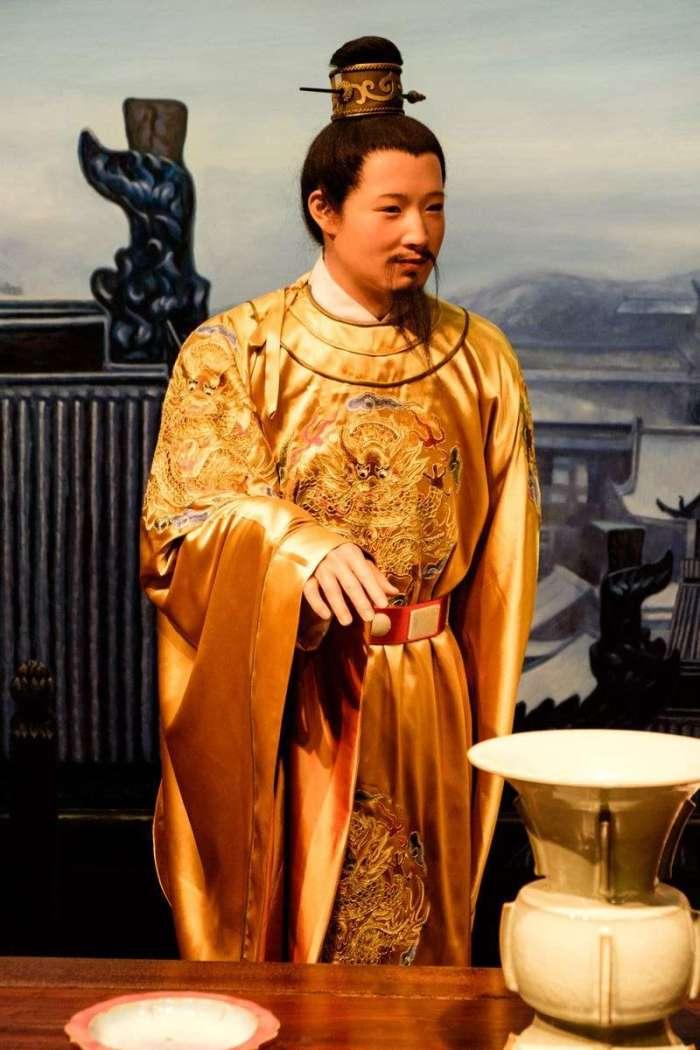 算命和道家-算命的神婆是道家吗
