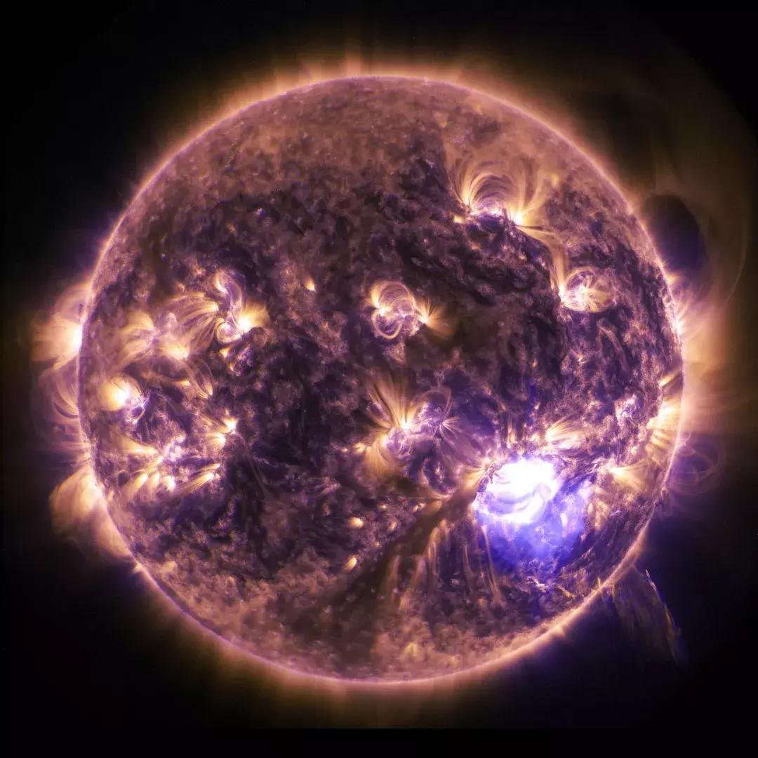 12星座全部运势表-2008年过完年后的第20天是什么星座