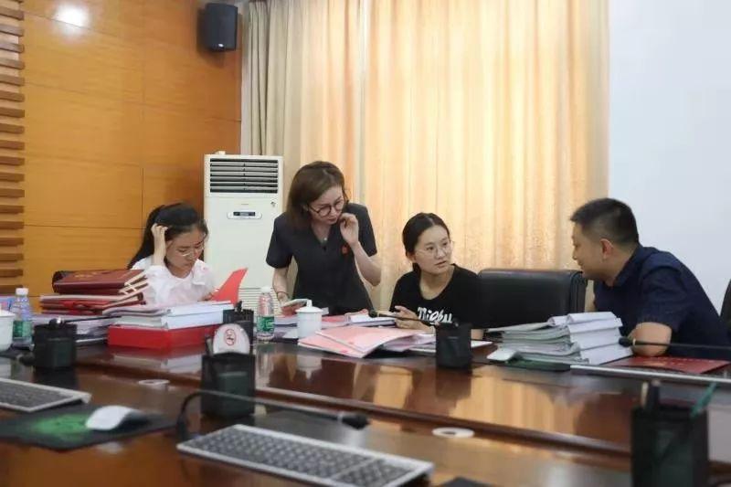卯辰相害婚姻宫-2023年癸卯年