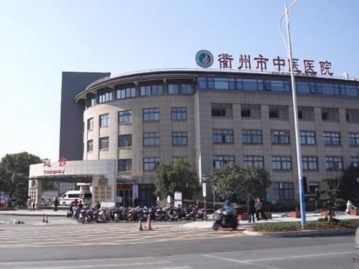 2022年出生的雷姓女宝宝最佳取名推荐 幸运名字参考-2022年雷姓排百家姓第几位