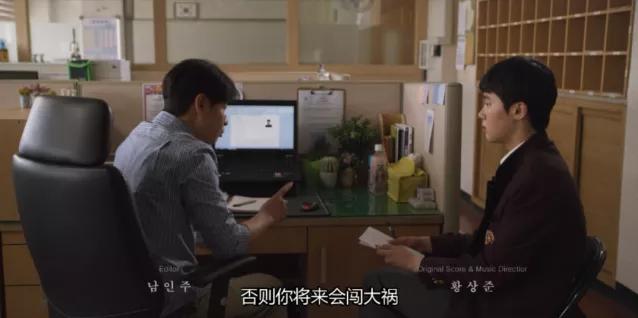 算命快疯了-有没有大隐隐于市的高人