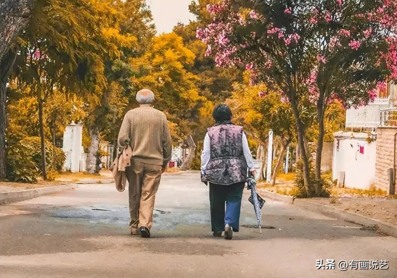 干支历读音-戌是什么字怎么读音
