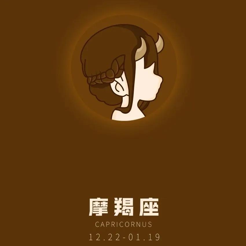 本周十二星座运势水瓶女-想找水瓶座复合有可能吗