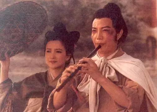 泰安北上高算命先生-燕青的人物经历