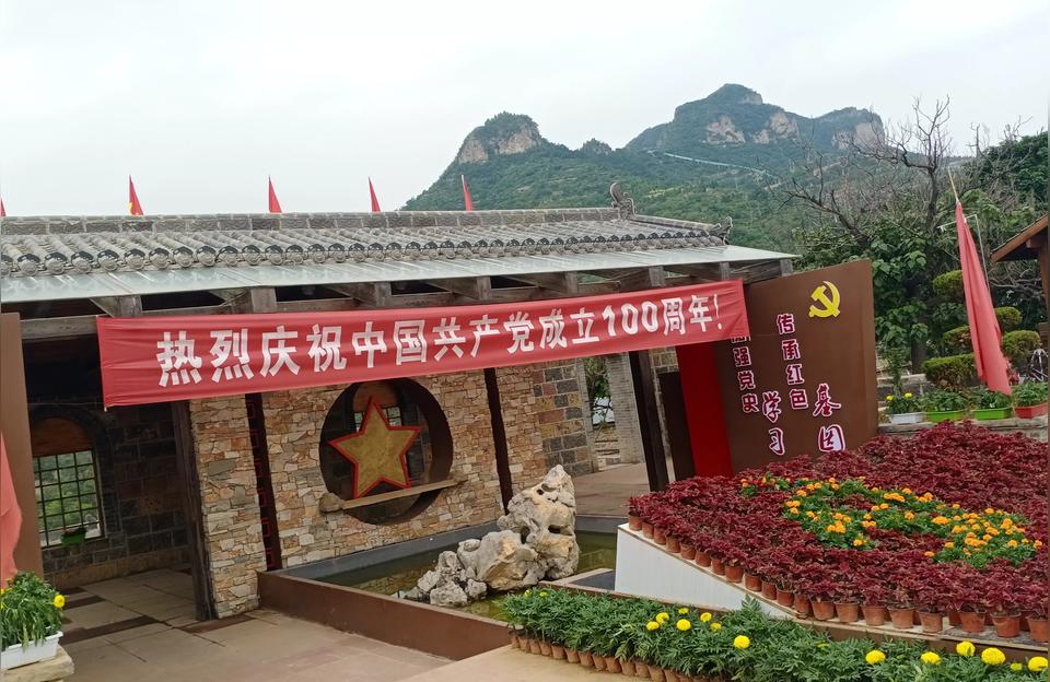 芜湖算命胡-儒林外史每回概括30