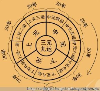 女算命图片-听过的最吓人的鬼故事