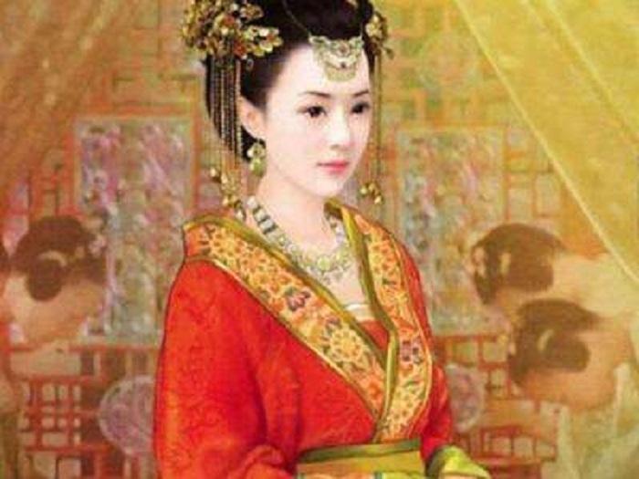 算命的能给自己算吗-如果解卦水平高的人
