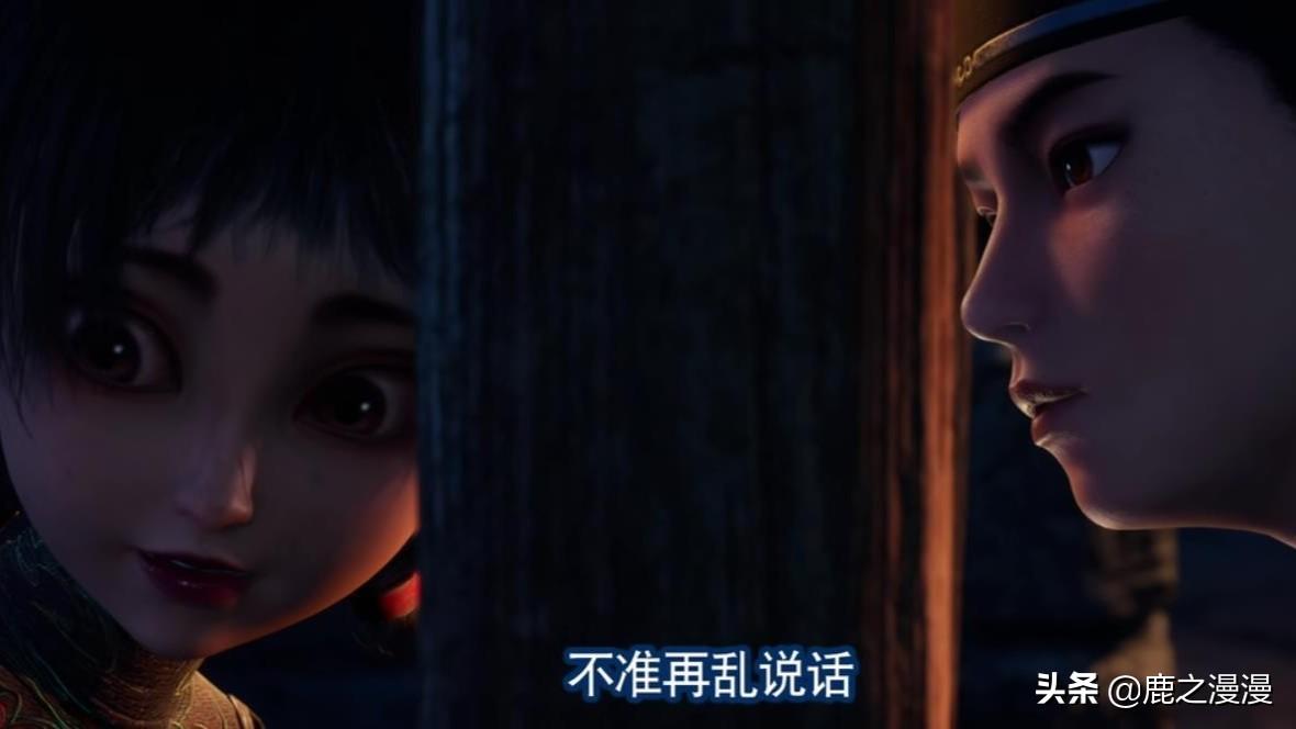 起名大全：姓骆的女孩名字-琀字女孩取名含义