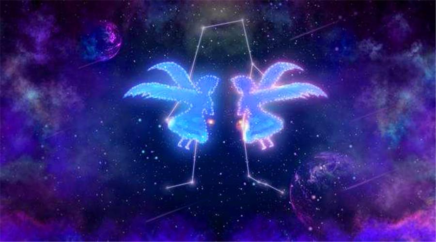 星座屋 处女座运势-处女座最可怕的一面是怎样的