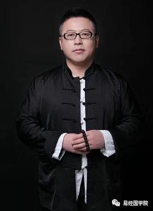 婚外情真的影响财运吗 有啥说法-生活中有哪些潜规则