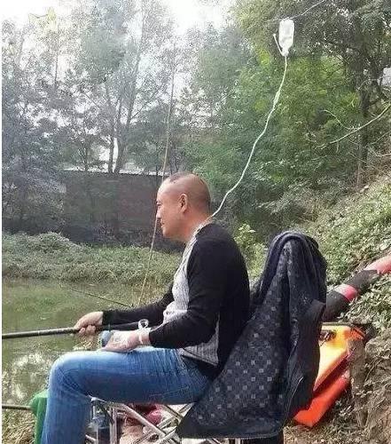现在算命的-你相信命中自有定数吗