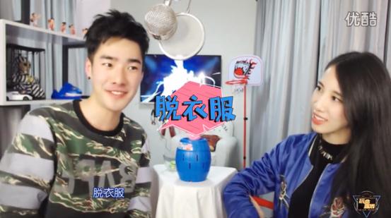 男孩玉字辈起名大全 艺术名字参考-梁姓男孩中间排玉字辈怎样起名