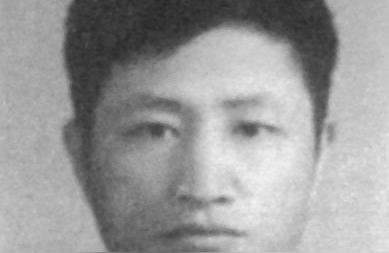 军歌曲大全100首老歌军人的歌曲有哪些