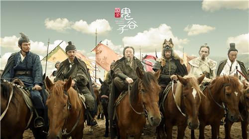 淄川洪山算命-山东淄博奇门遁甲的高手是谁