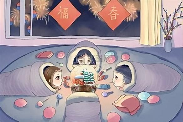 每月初一忌讳的事 有什么禁忌-请问初一十五不出门是什么意思啊