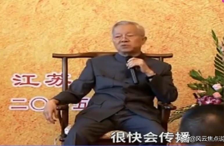 什么星座今天运势阿南德2020年下半年的预言会是真的吗