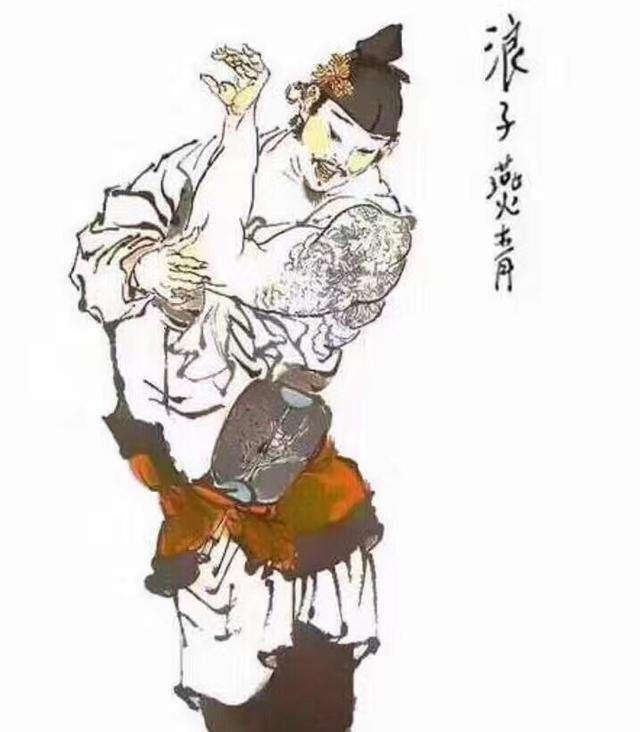 古代算命书籍-古代的人算命是真的能够窥探天机还是只是坑蒙拐骗罢了