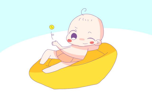 婴儿能算命吗-测名字算命准确吗