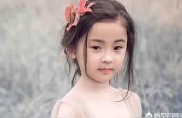 石榴木命取什么名字最好 女命适合取五行属火的名带火和木字旁的
