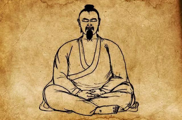 子午诀的正确握法图片-十二生肖中蛇的来历是什么