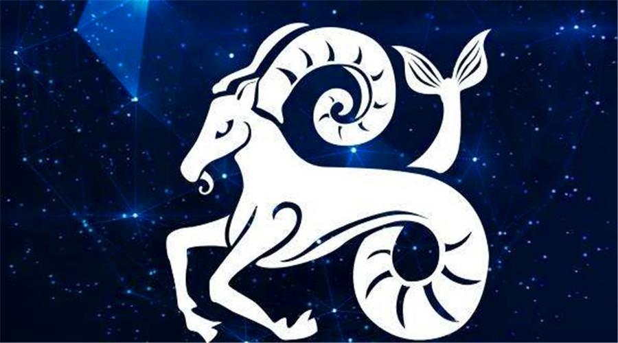 摩羯座星座运势2011年-2011年12月24号是农历哪一天