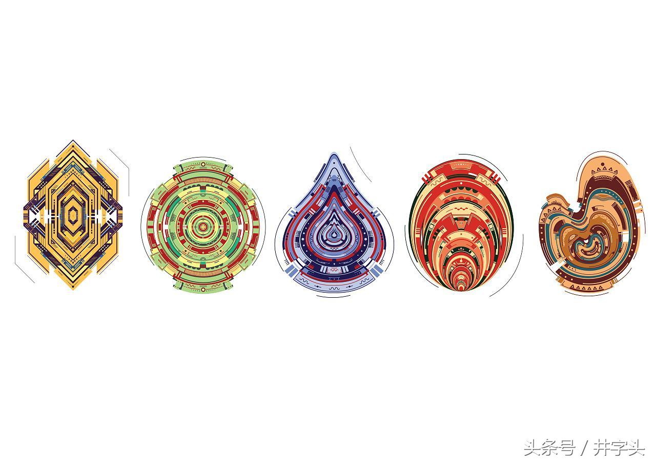子午诀口诀-天魔策都包括什么武功