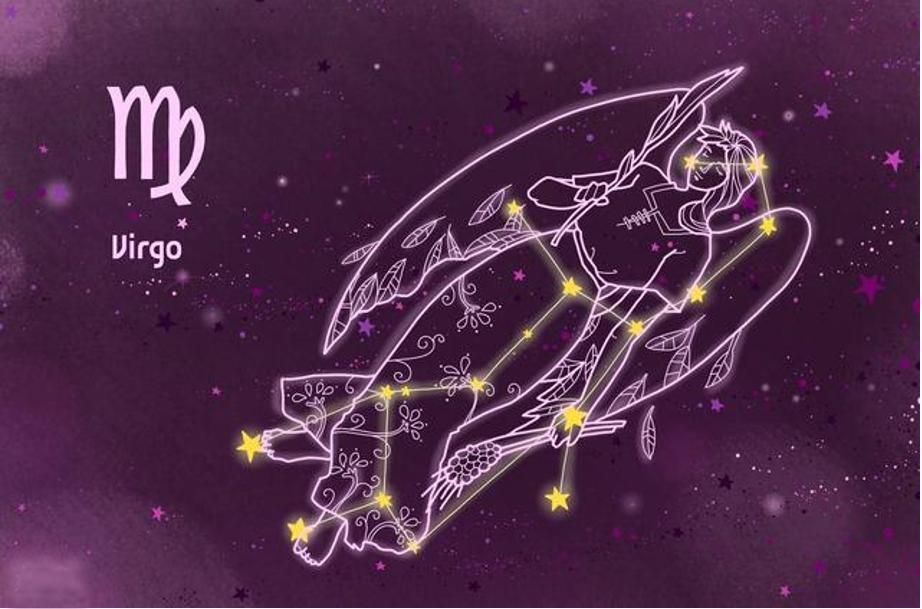 12星座运势大比拼-六月零三是什么星座