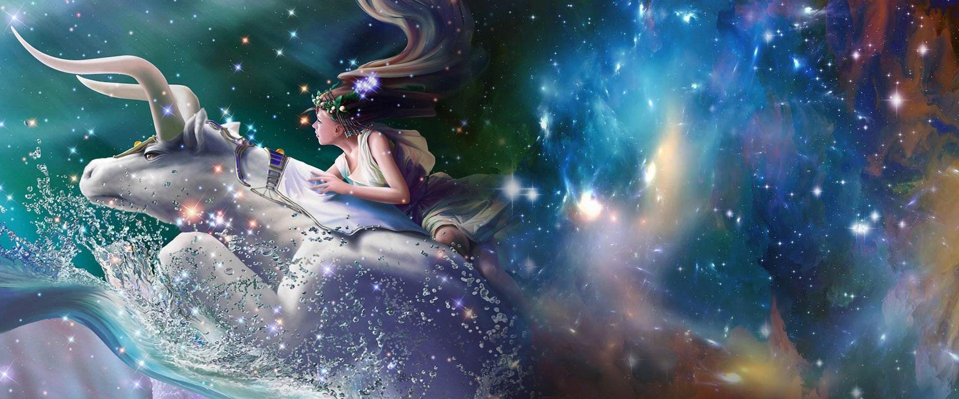 12星座长假运势最准-2021年12星座运势完整版