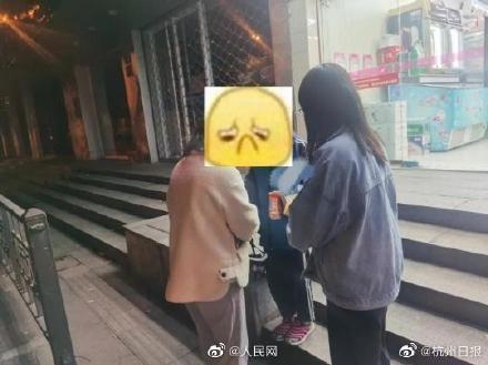 起名大全：姓倪的女孩名字-白姓好听顺口的女孩名字