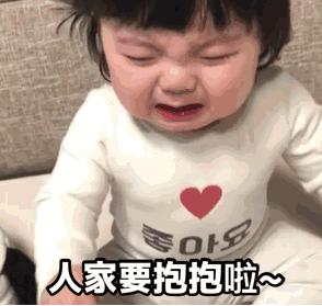 起名大全：姓包的女孩名字-推荐女生买什么牌子的包包