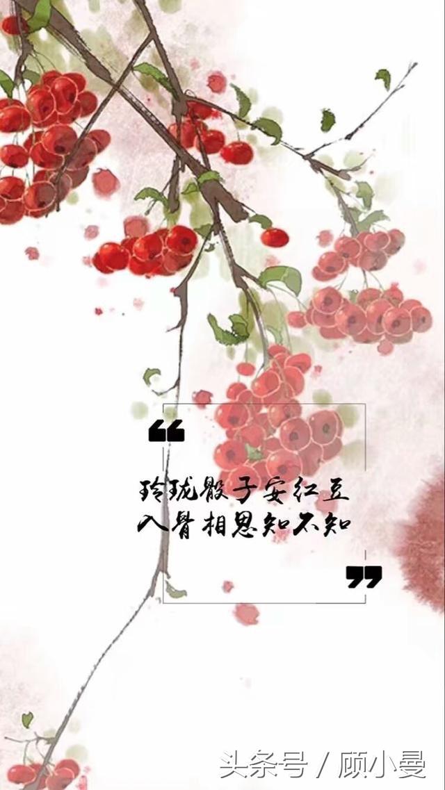 这个星期各个星座运势-你才明白哪些人情世故是越早知道越好