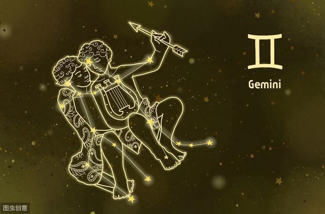 今日运势每日星座查询-有哪些让人笑到颤抖的沙雕影视剧片段