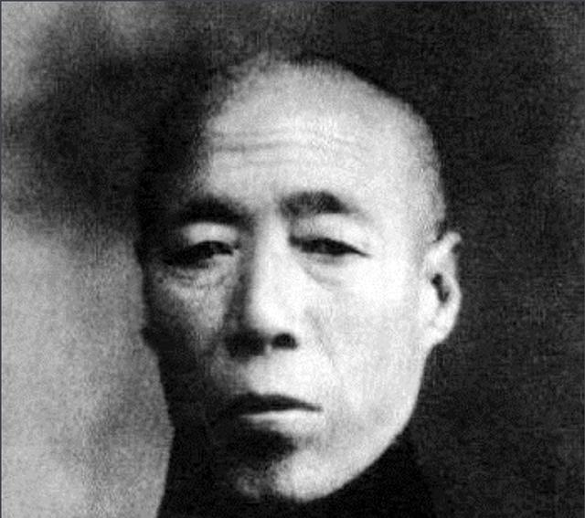 得了病算命-面对艾滋病和新冠无症状患者中医怎么治