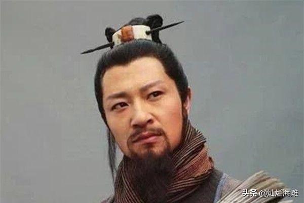 算命说的东南方向-富贵竹摆在那个方向最好