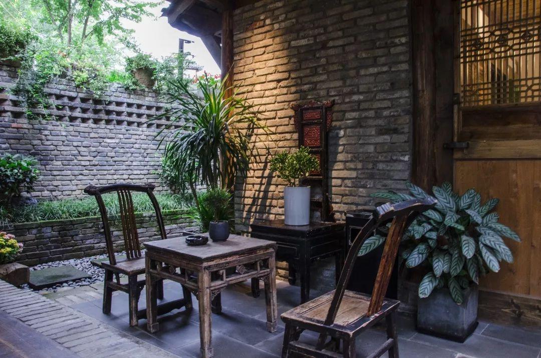 行字在名字中的寓意 行字开头的名字大全-以西开头的诗句