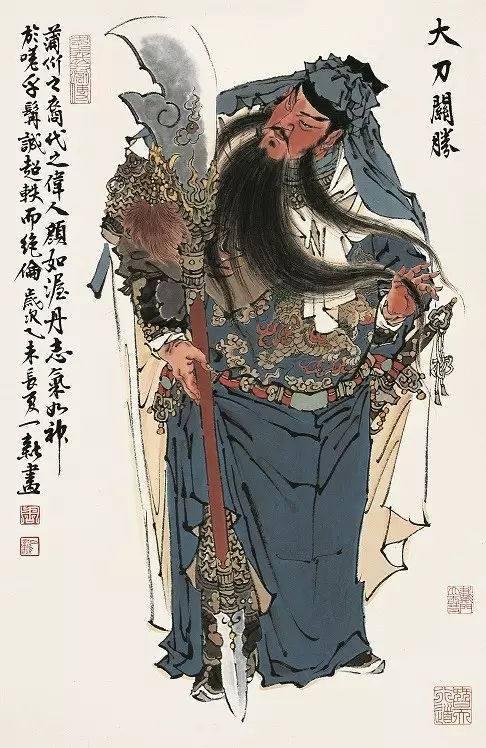 生辰算命经书-俄罗斯的通灵节目是真的吗