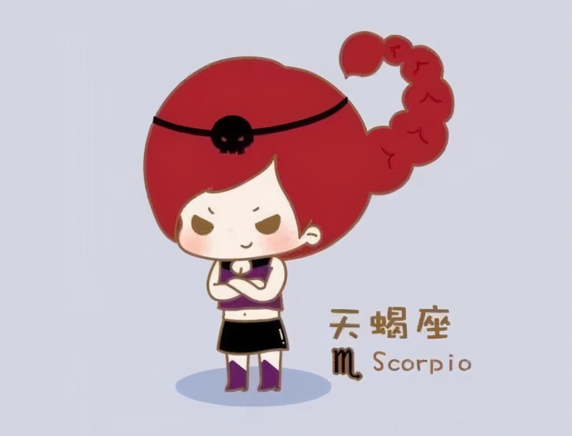 十二星座的健康运势查询-在今日头条你见过哪些堪称经典的神回复