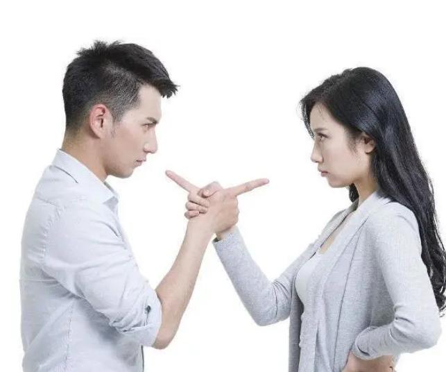 婚姻算命书-男的属鸡女的属狗
