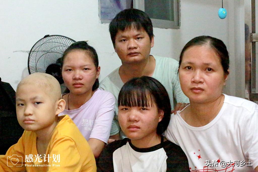 起名大全：姓郎的男孩名字-有寓意不要生僻字重名少