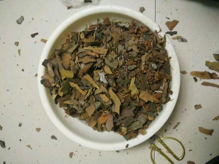 发财树放大钞好还是硬币好-世界珍贵硬币