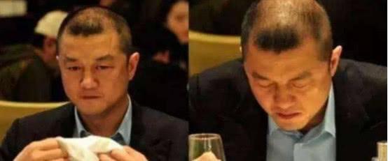 靖字五行属什么的 取名男孩寓意好吗-好听稀少的男孩名字有哪些
