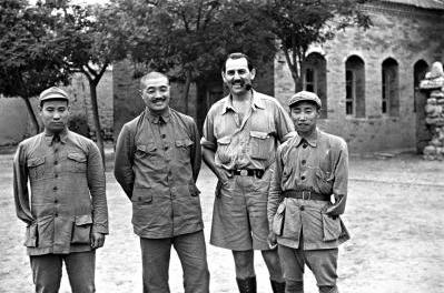 贺姓起名，姓贺的女孩名字-古代有没有贺国