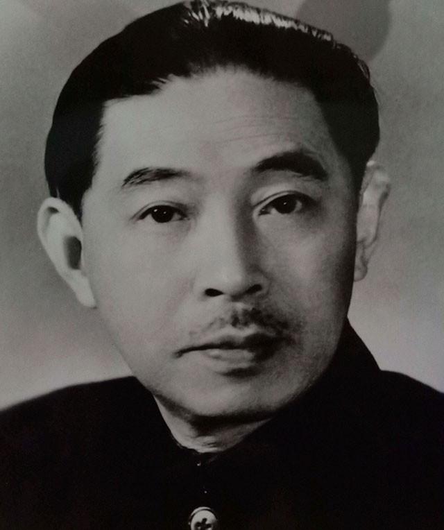 国内算命排行-哪本书算命最准