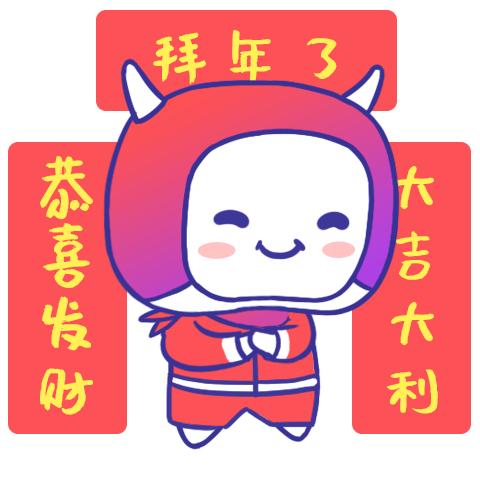 2022虎年出生的云姓孩子名字要怎么取 优雅简约取名-现今社会是流行现代诗还是流行格律诗呢