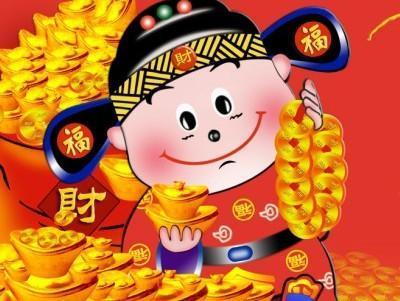 辰库怎么才算冲开-生肖龙和谁关系最好