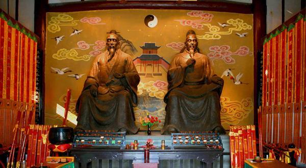 下载称骨算命大师-袁天罡是哪个朝代