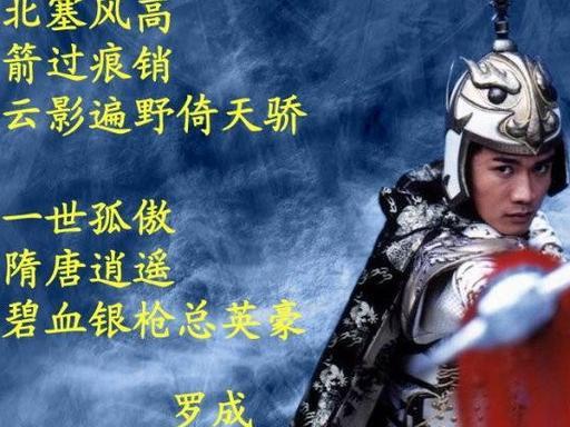 算命根据什么说打过胎-算命真的准吗