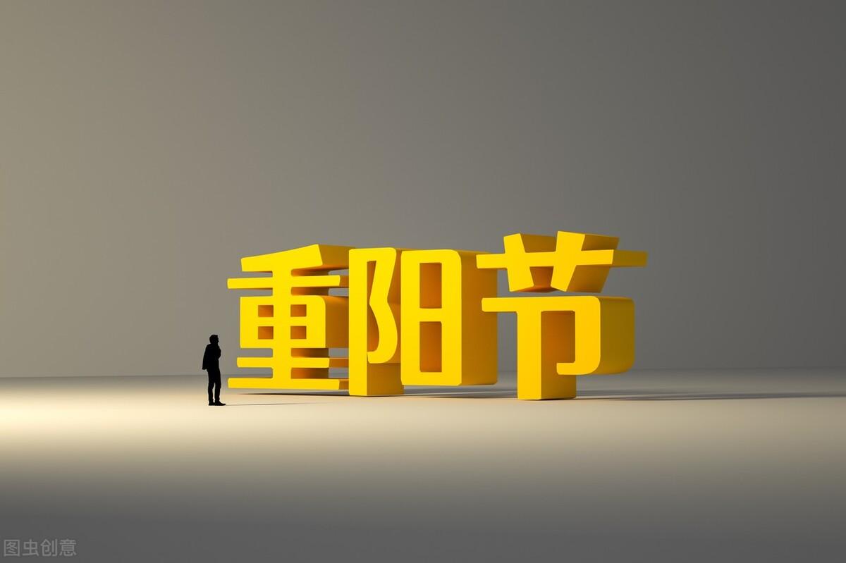 2022年出生的伏姓男宝宝取名 祥瑞名字参考-2022年河南什么时候入伏