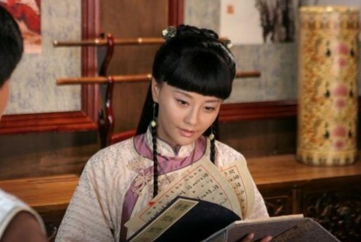 身上的贫穷痣长在哪里-曾国藩为什么要纳妾
